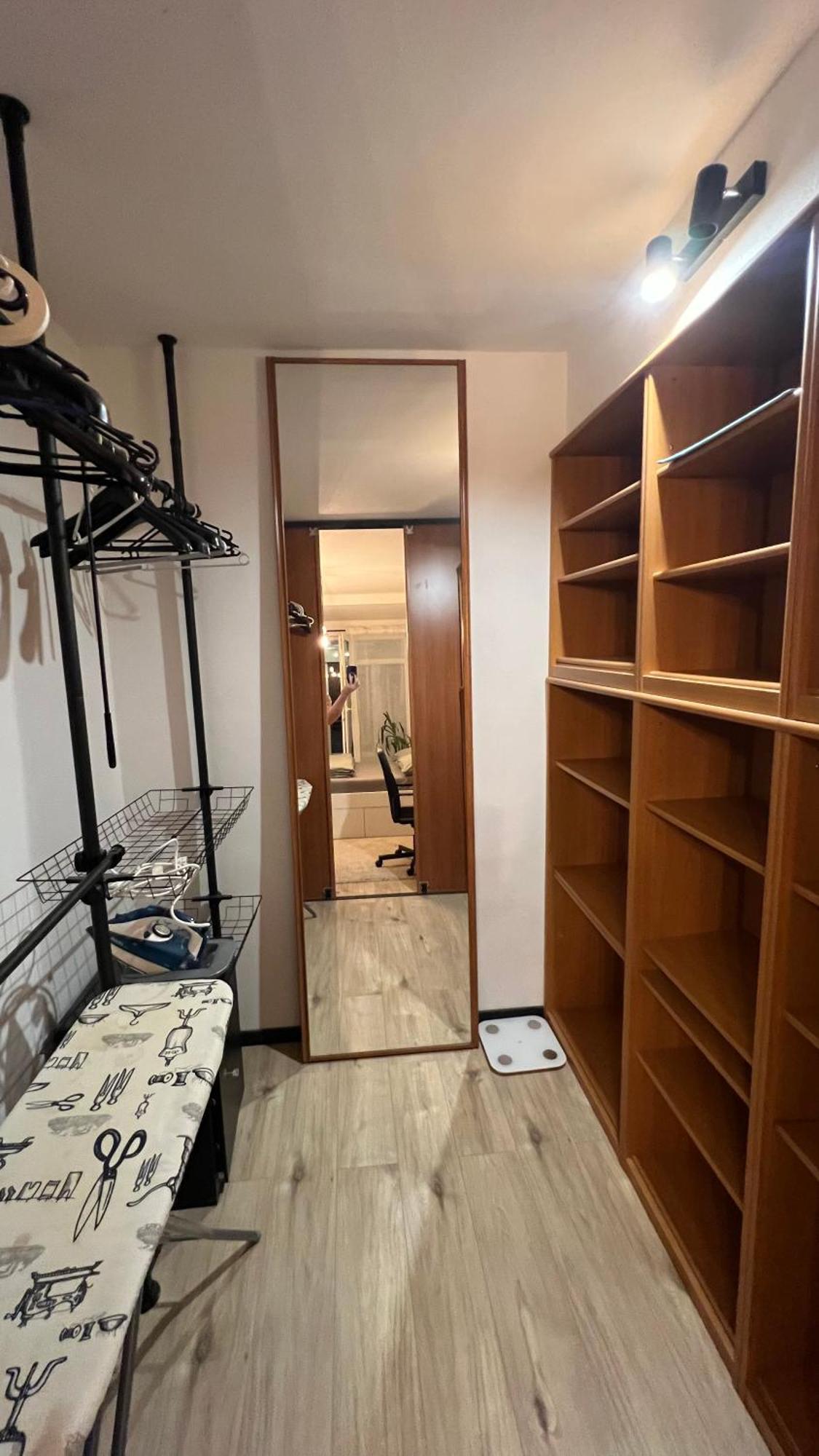ברטיסלאבה Lake Apartment, 2X Free Garage, 10 Mins To Centre מראה חיצוני תמונה